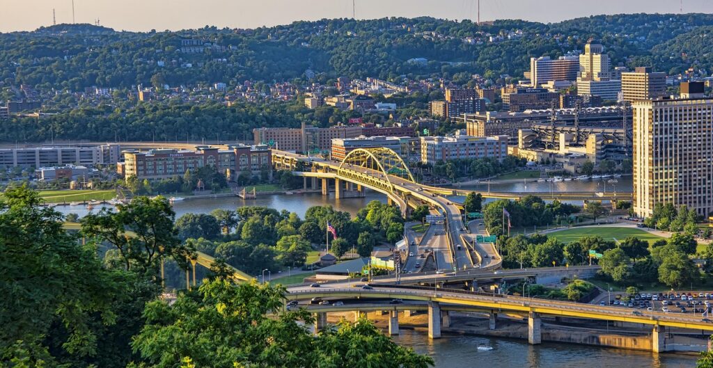 pittsburgh 4391373 1280