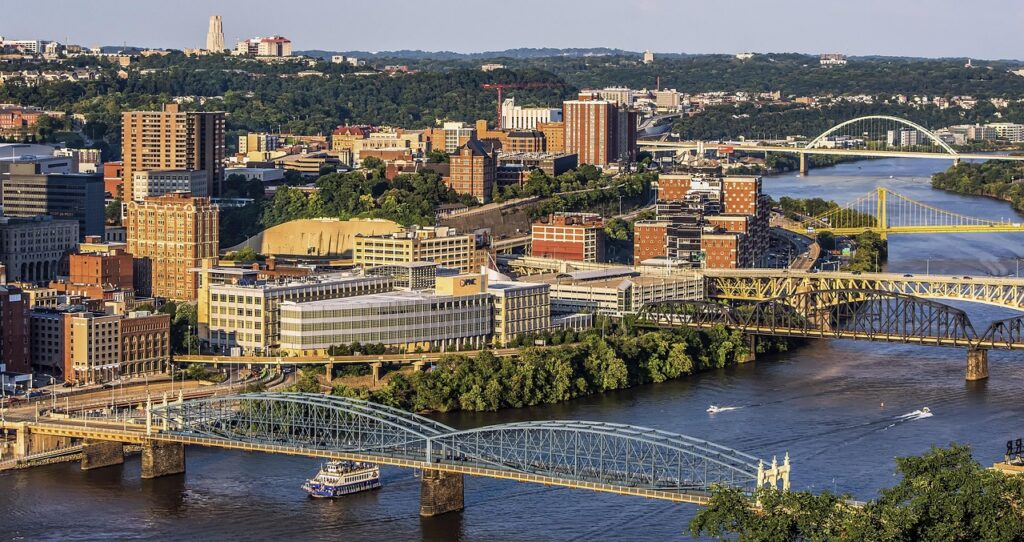pittsburgh 4391374 1280